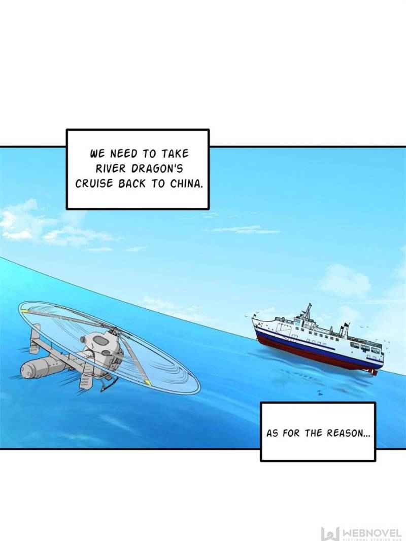 Page 47 of Chapter 58