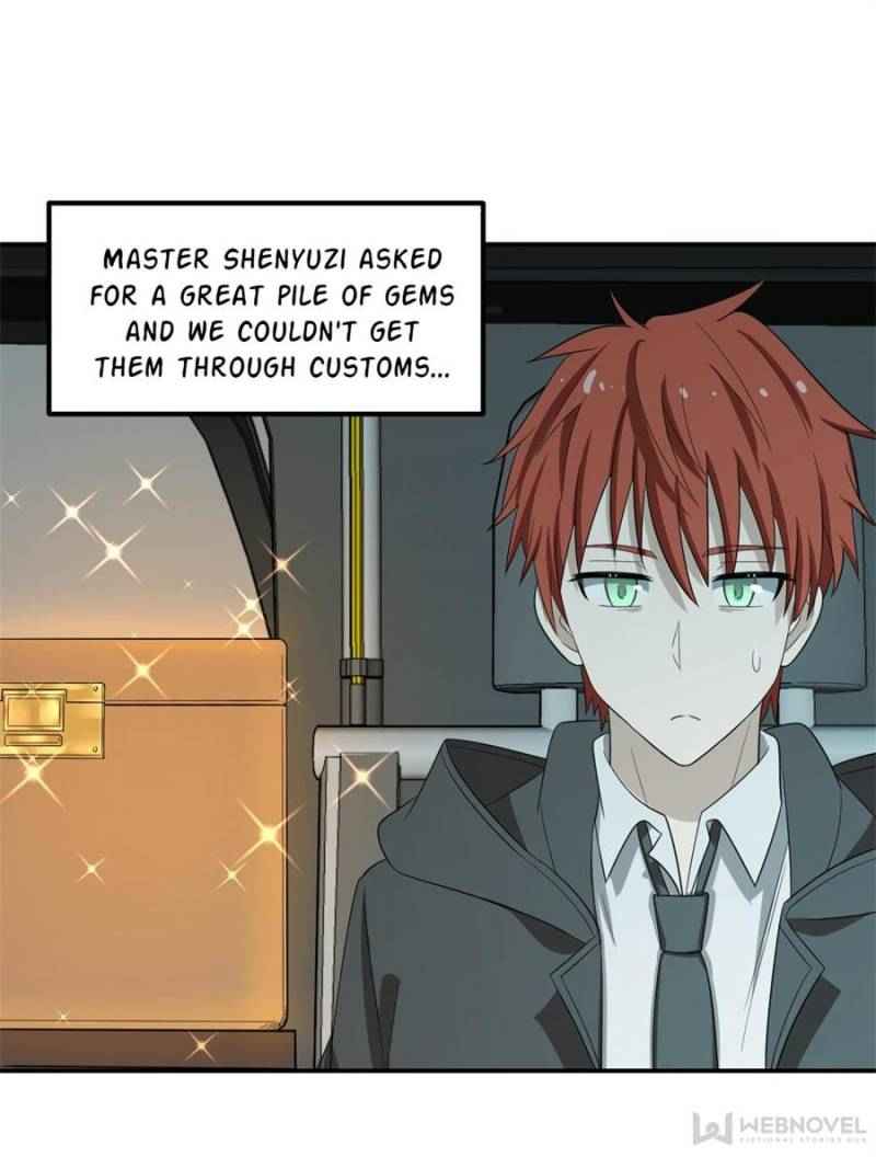 Page 49 of Chapter 58