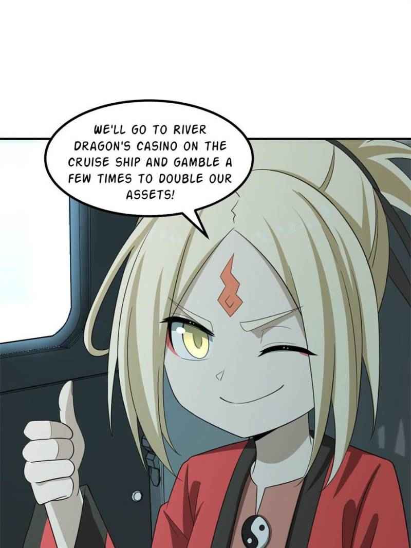Page 50 of Chapter 58