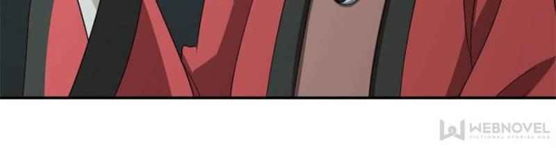 Page 51 of Chapter 58