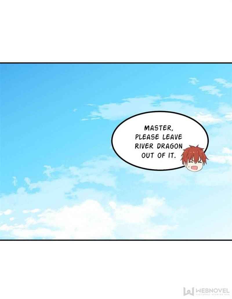 Page 52 of Chapter 58