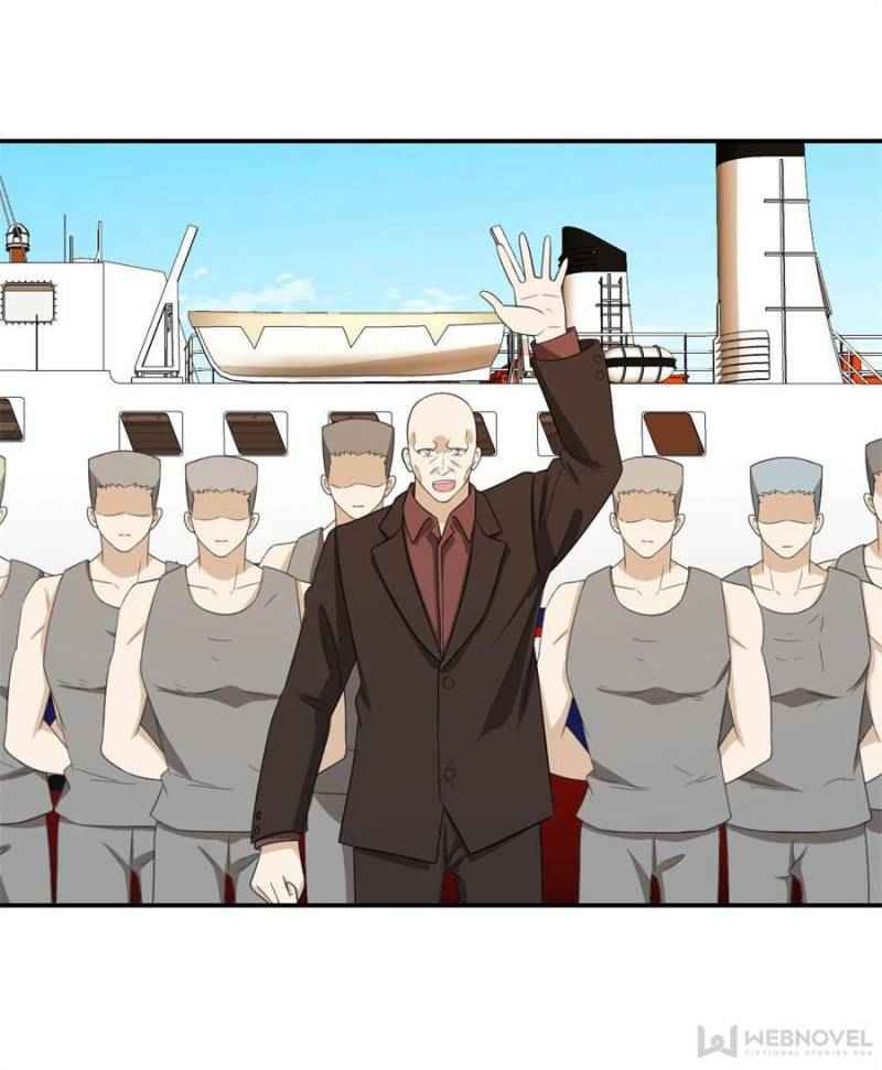 Page 53 of Chapter 58