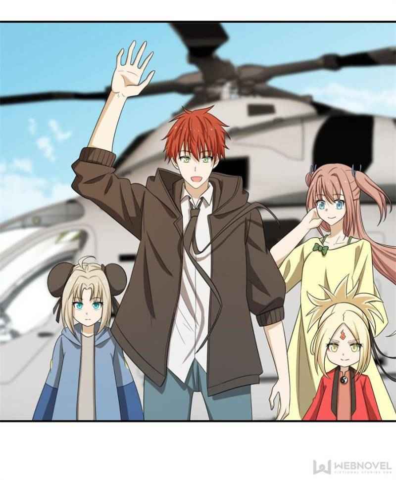 Page 54 of Chapter 58