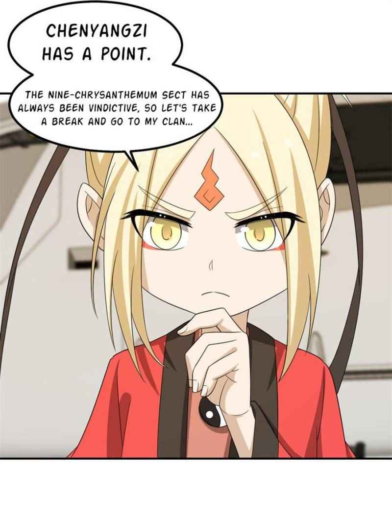 Page 57 of Chapter 58