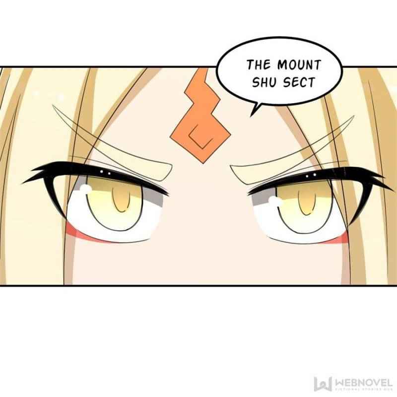 Page 58 of Chapter 58