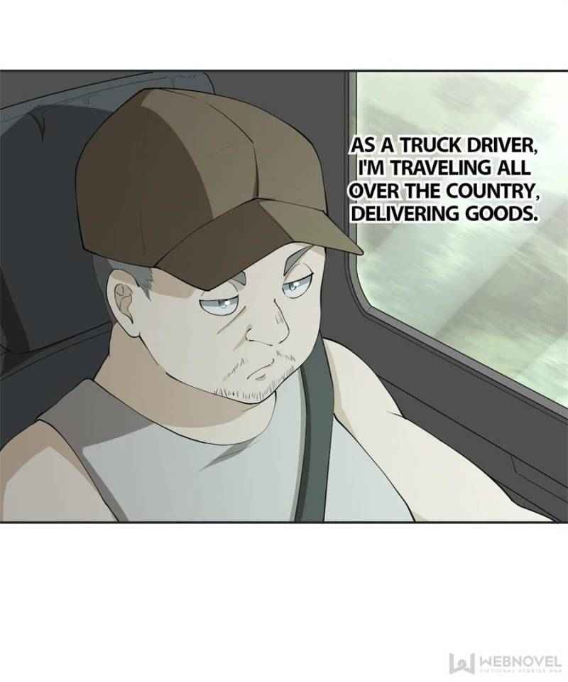 Page 3 of Chapter 59