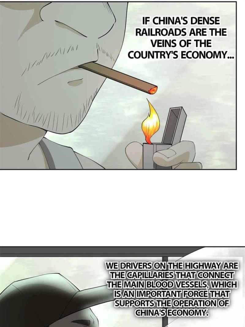 Page 4 of Chapter 59