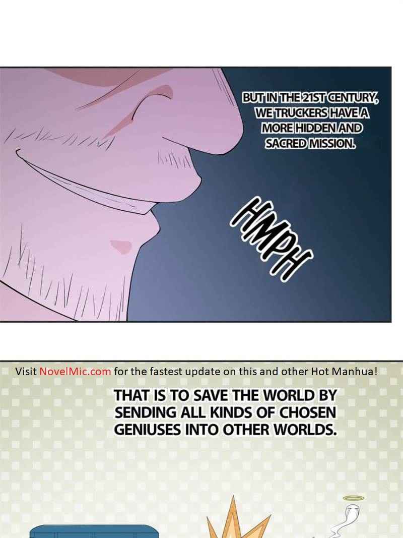 Page 6 of Chapter 59