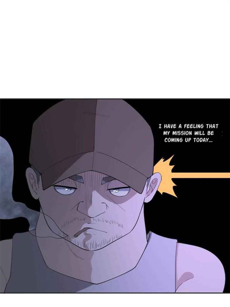 Page 8 of Chapter 59