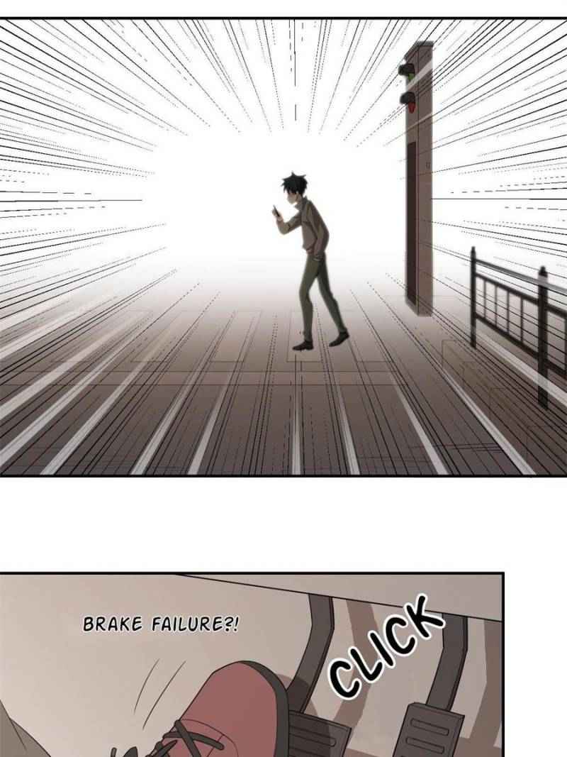 Page 10 of Chapter 59
