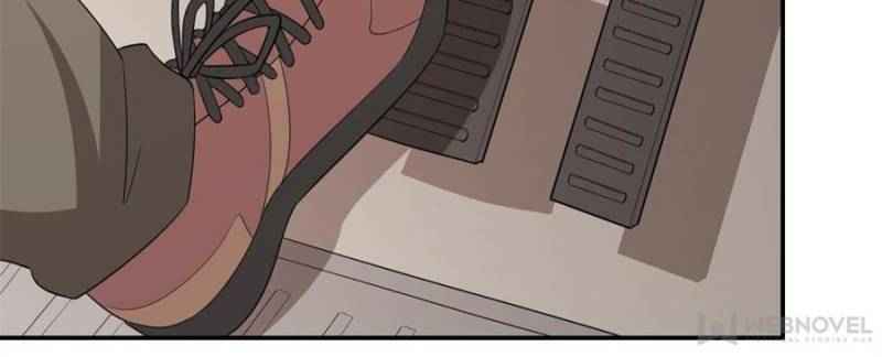 Page 11 of Chapter 59