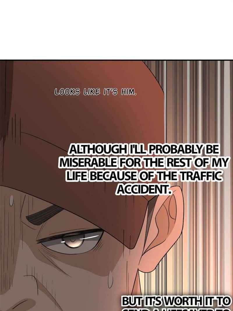 Page 12 of Chapter 59