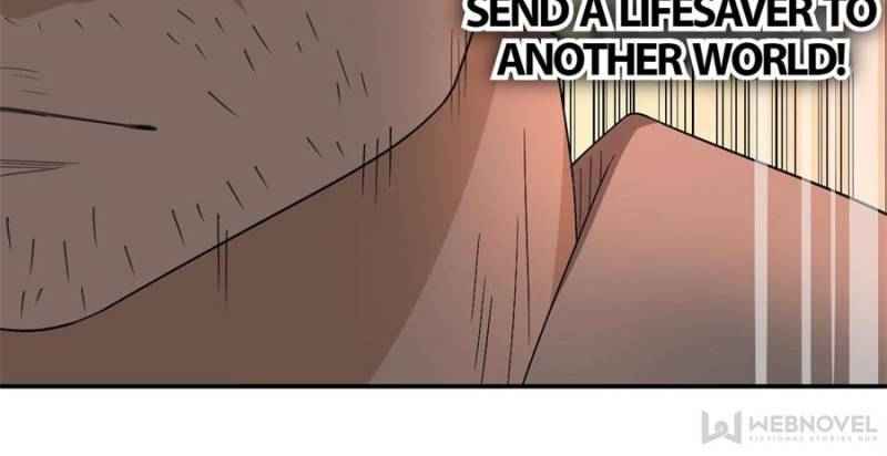 Page 13 of Chapter 59