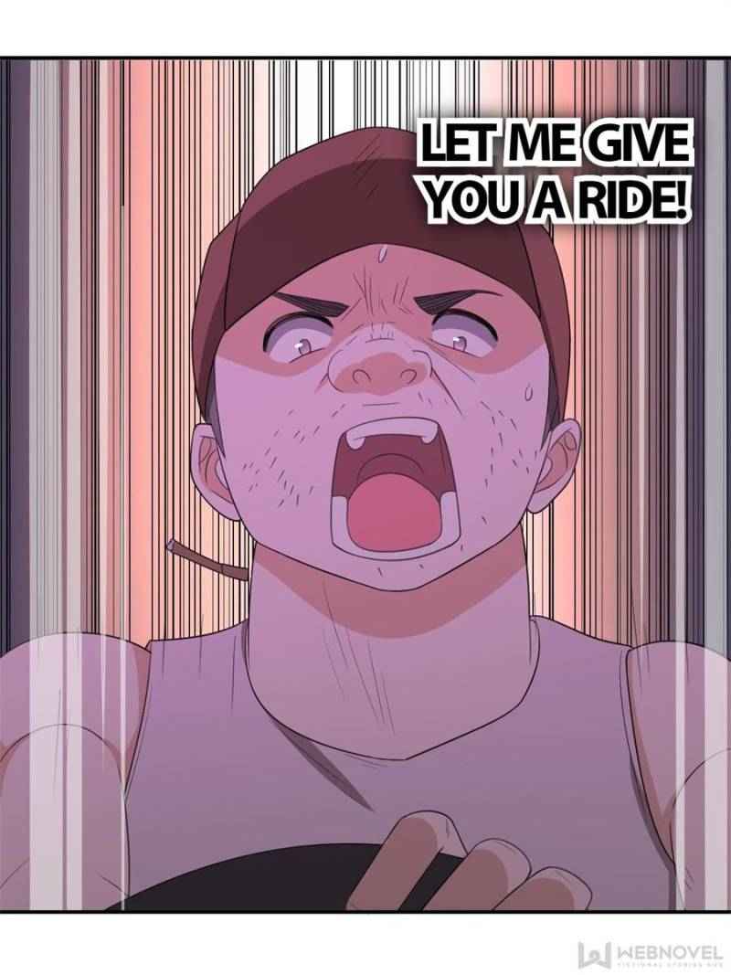 Page 16 of Chapter 59