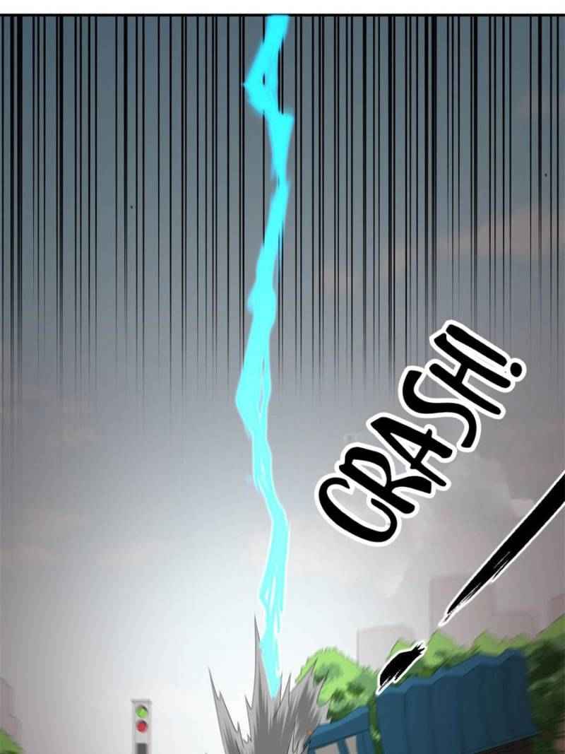 Page 18 of Chapter 59