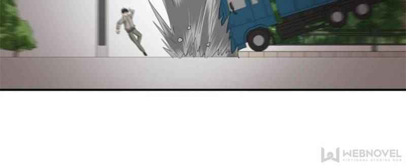 Page 19 of Chapter 59