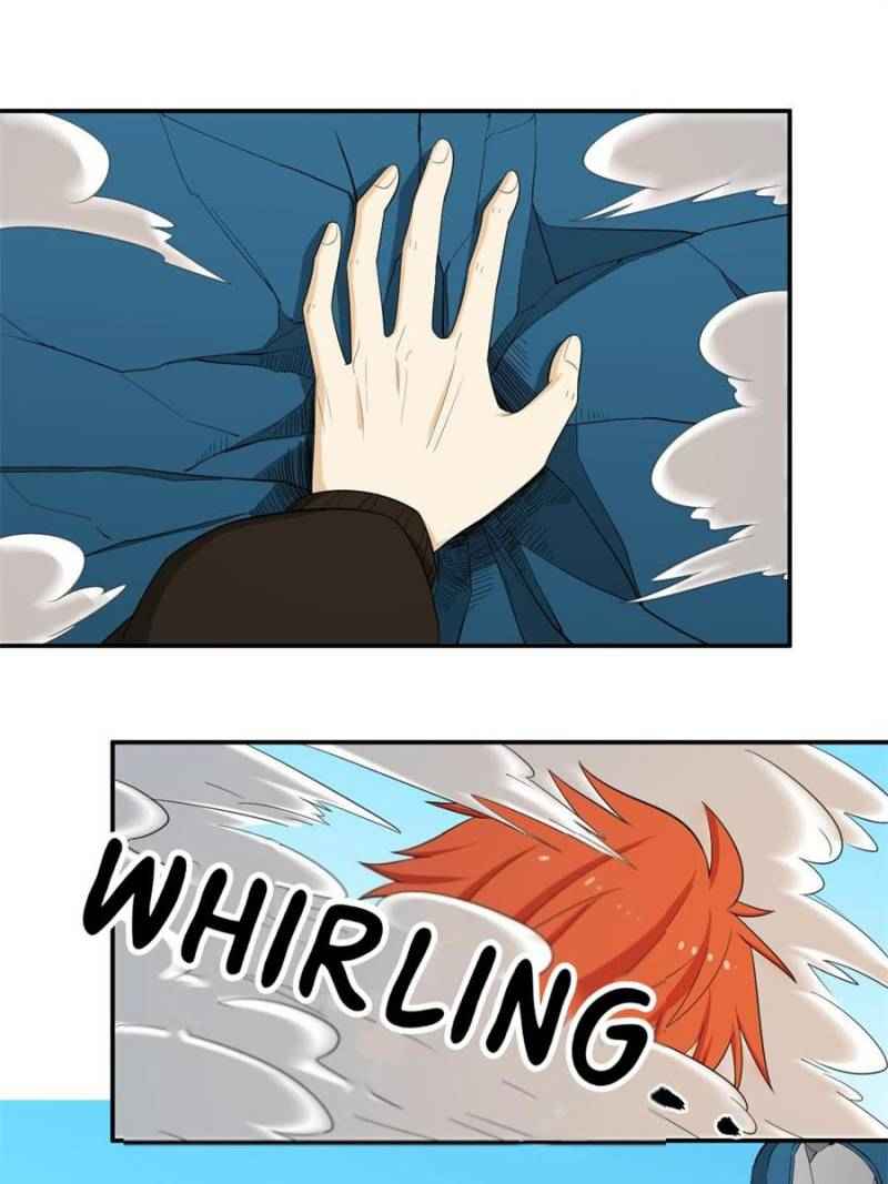 Page 20 of Chapter 59