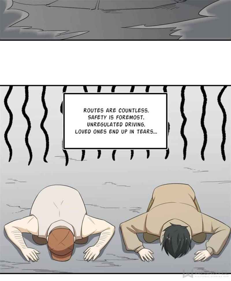 Page 24 of Chapter 59