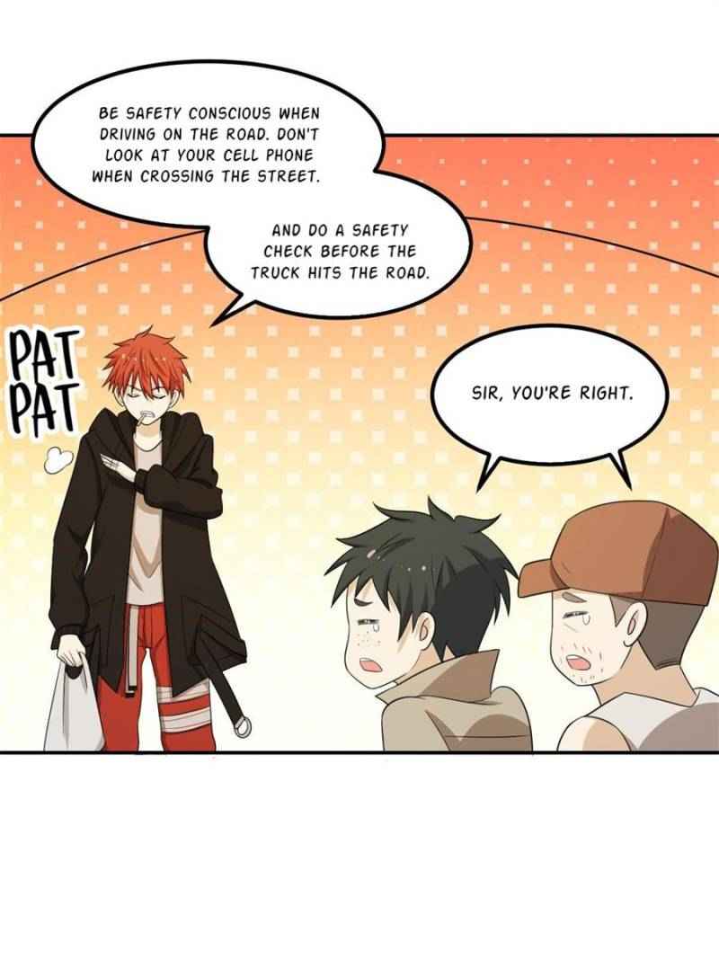 Page 25 of Chapter 59