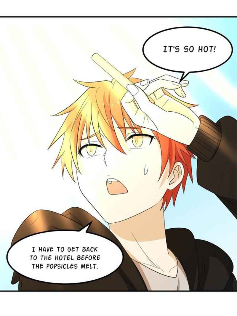 Page 27 of Chapter 59