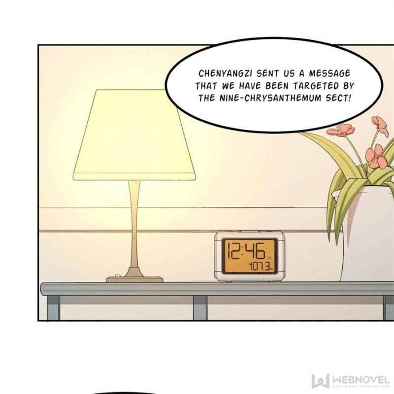 Page 30 of Chapter 59
