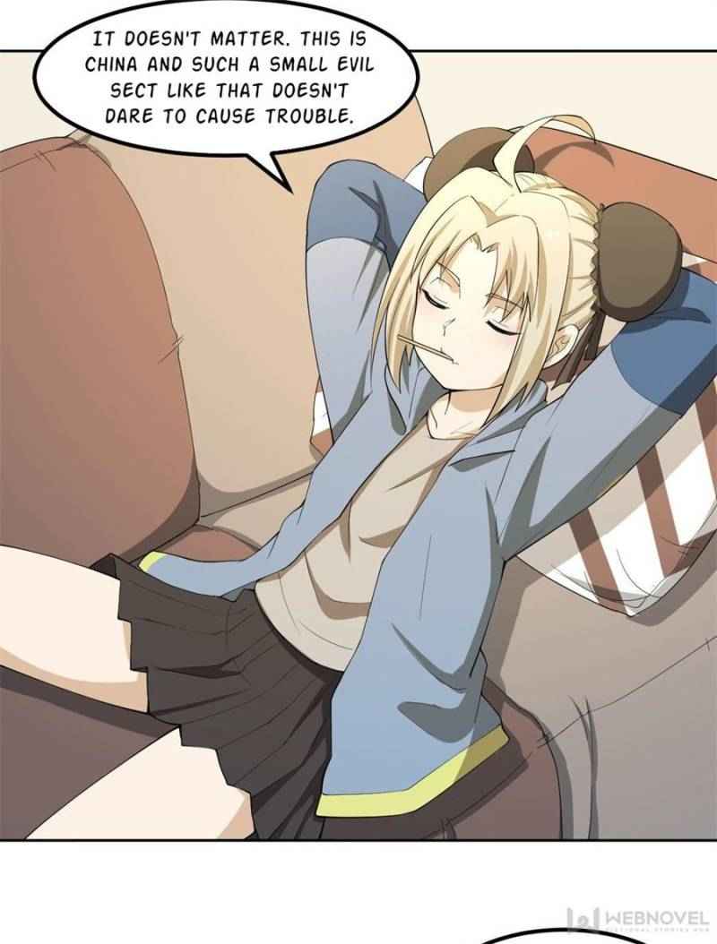 Page 31 of Chapter 59