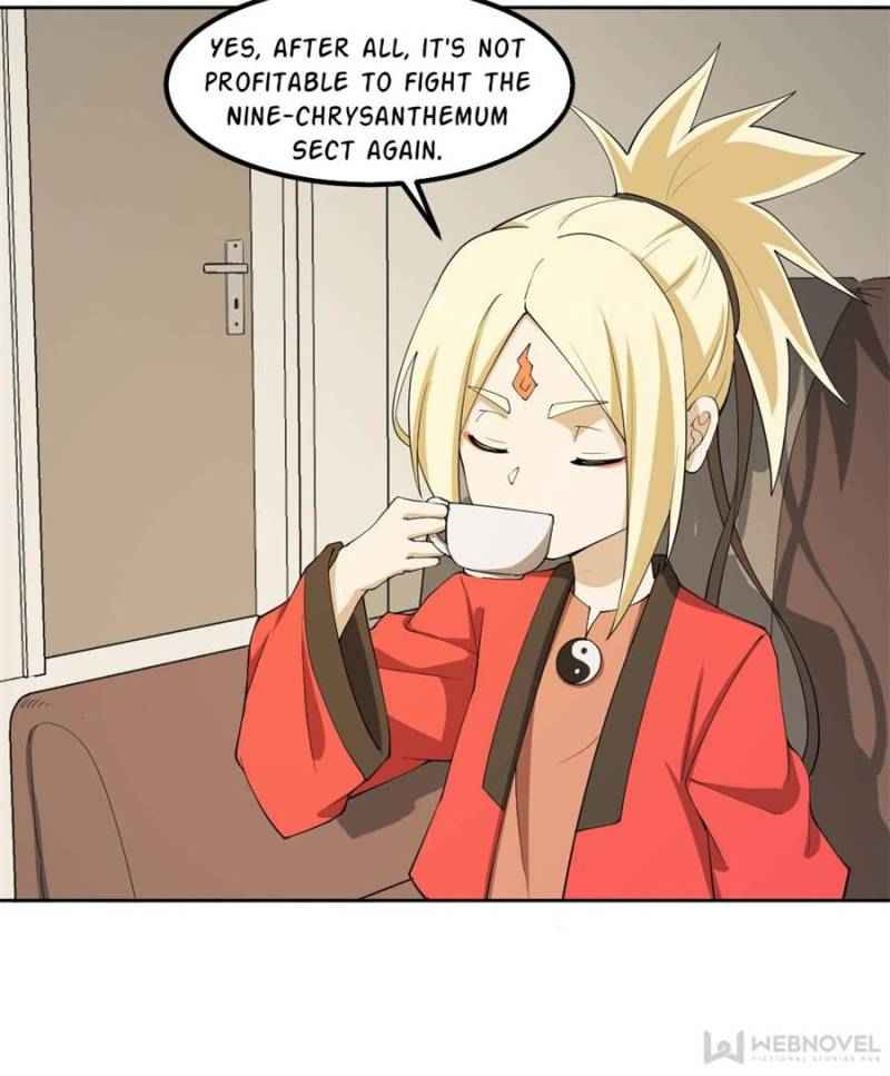 Page 33 of Chapter 59