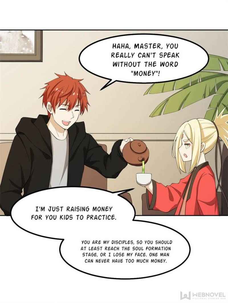 Page 34 of Chapter 59