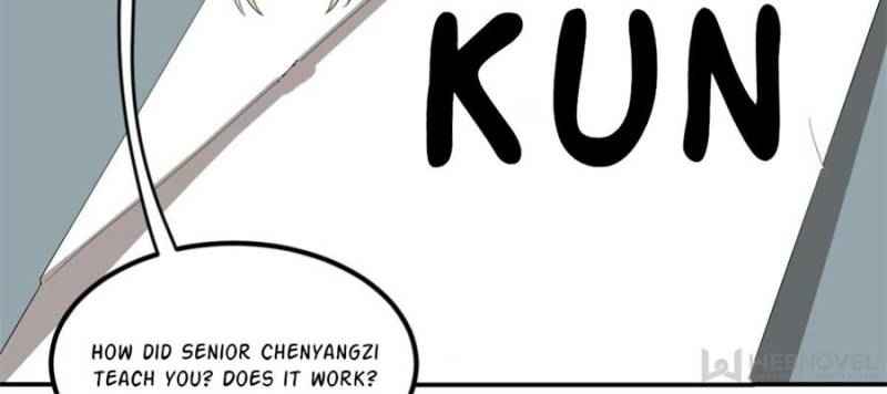 Page 36 of Chapter 59