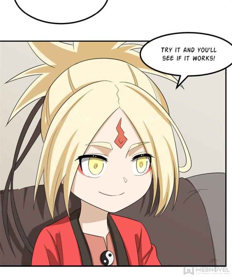 Page 37 of Chapter 59