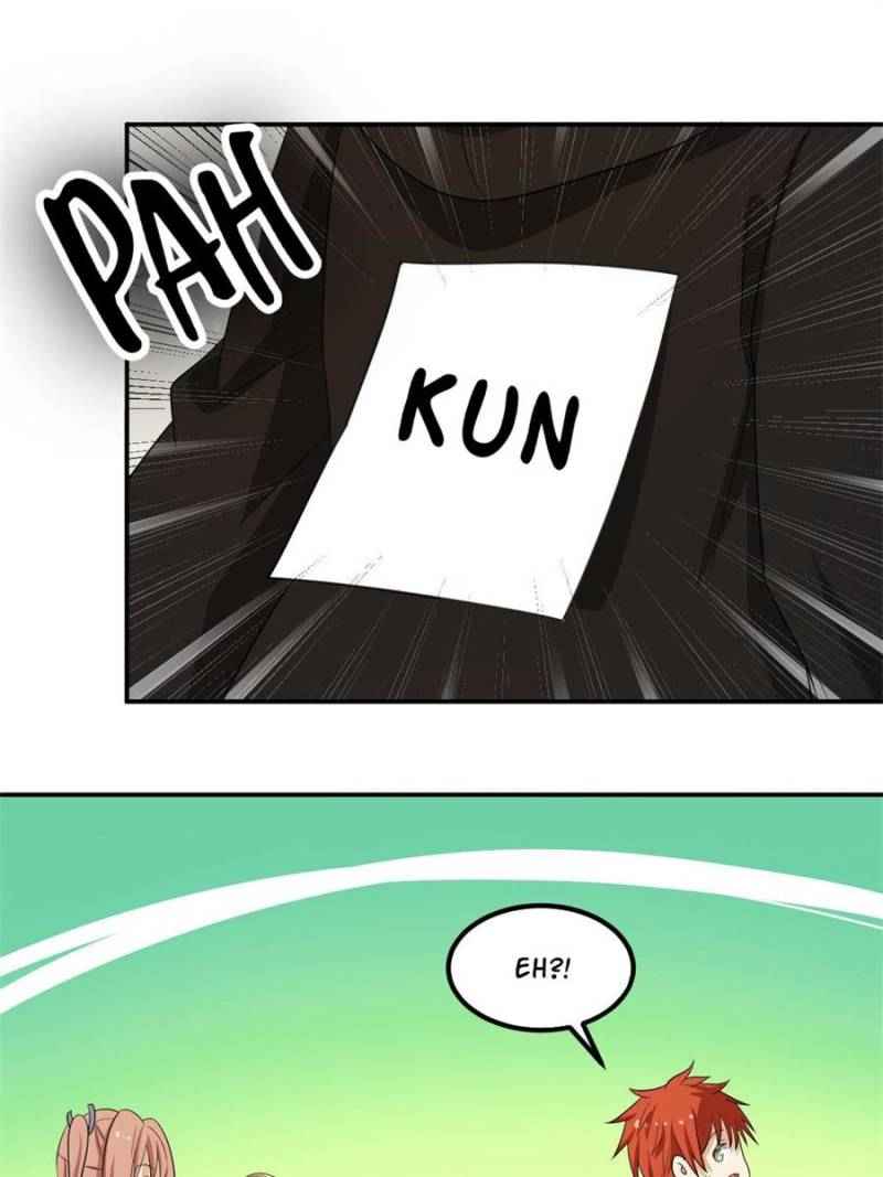Page 38 of Chapter 59