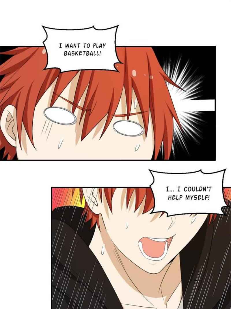 Page 40 of Chapter 59