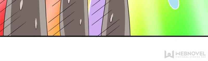 Page 43 of Chapter 59