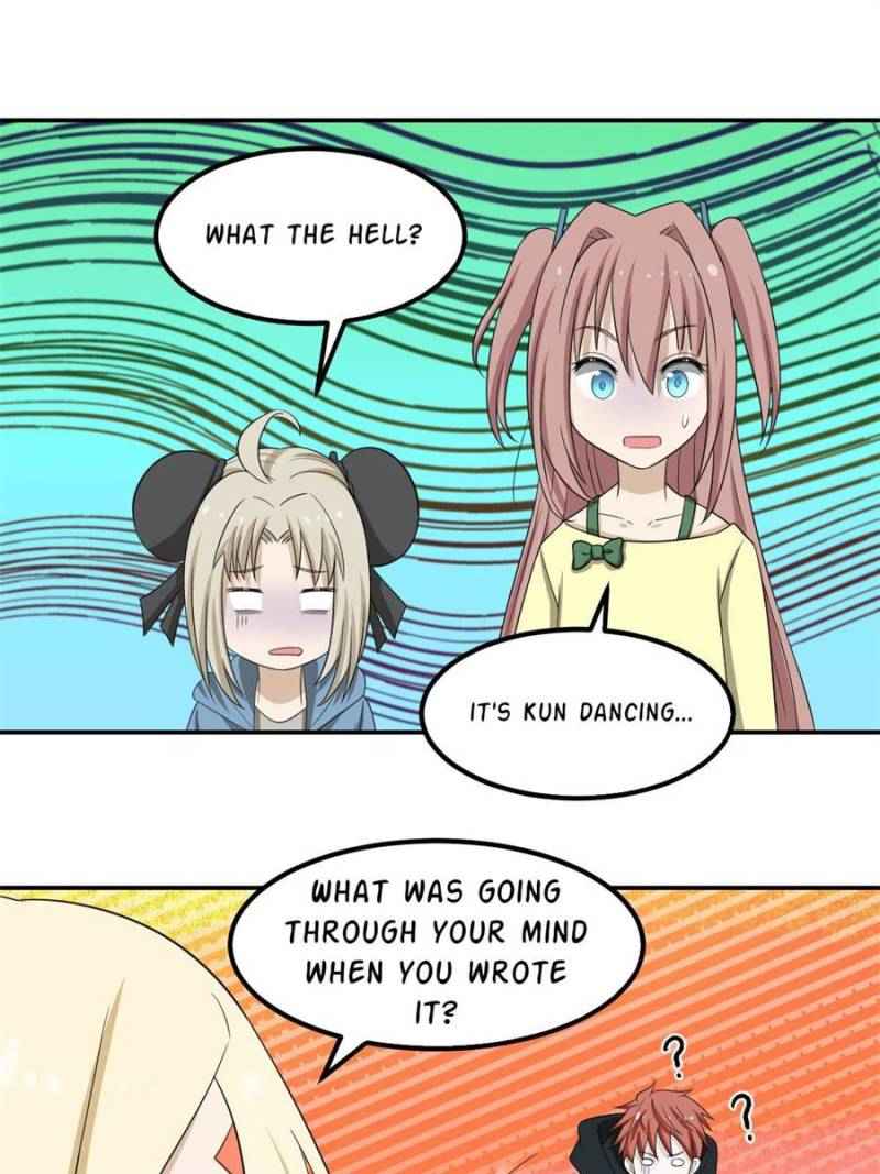 Page 44 of Chapter 59