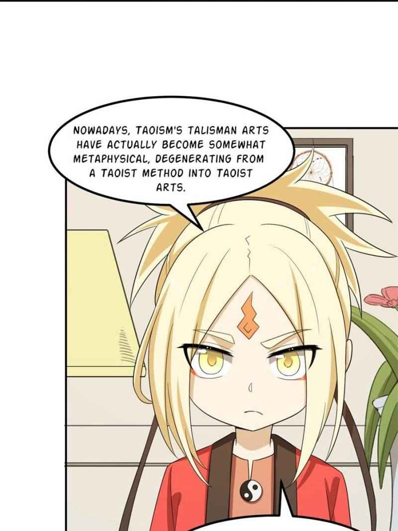 Page 46 of Chapter 59