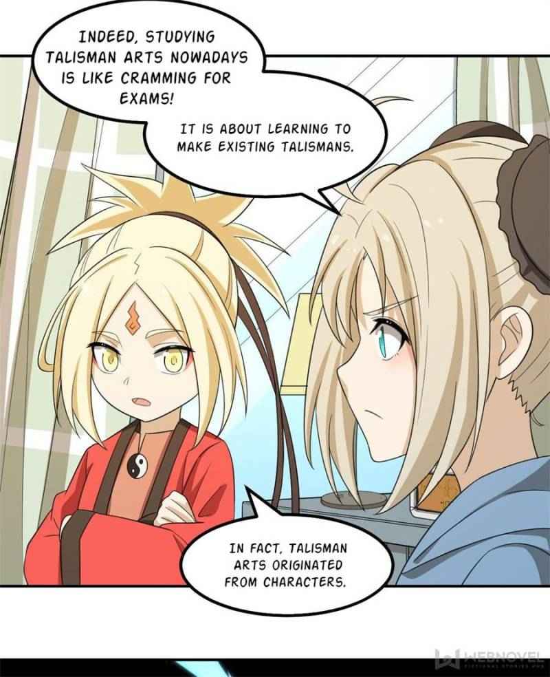 Page 48 of Chapter 59
