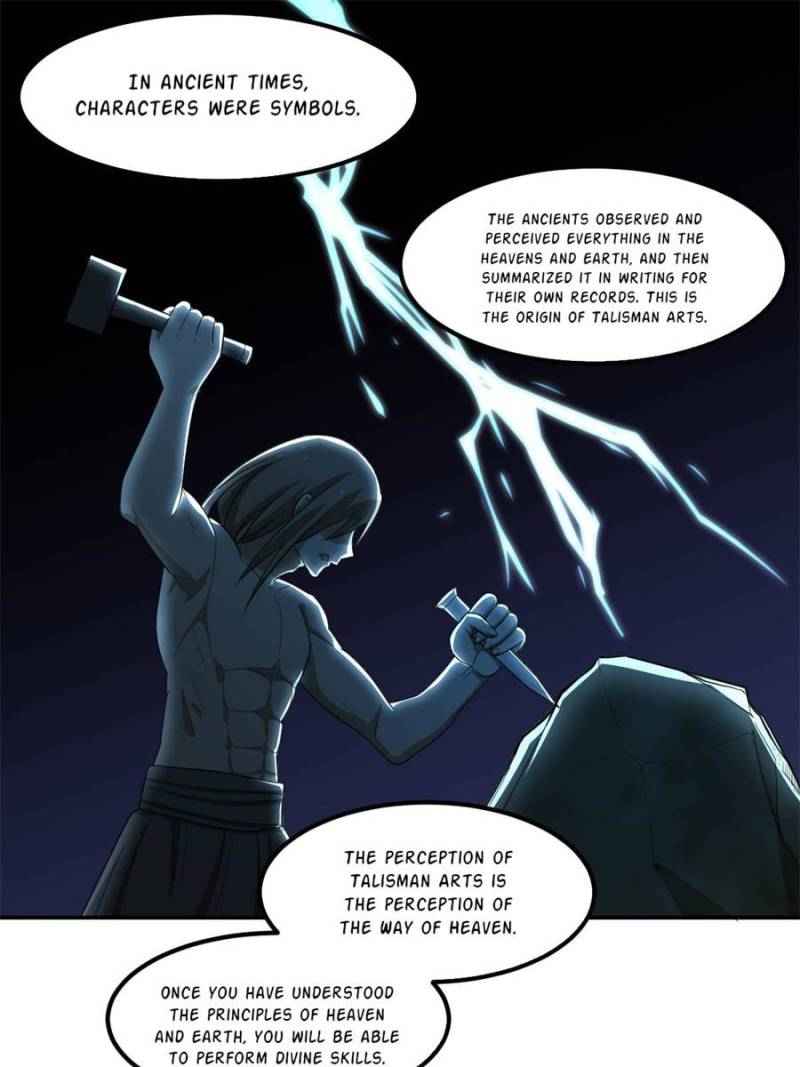 Page 49 of Chapter 59