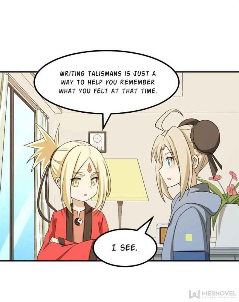 Page 51 of Chapter 59