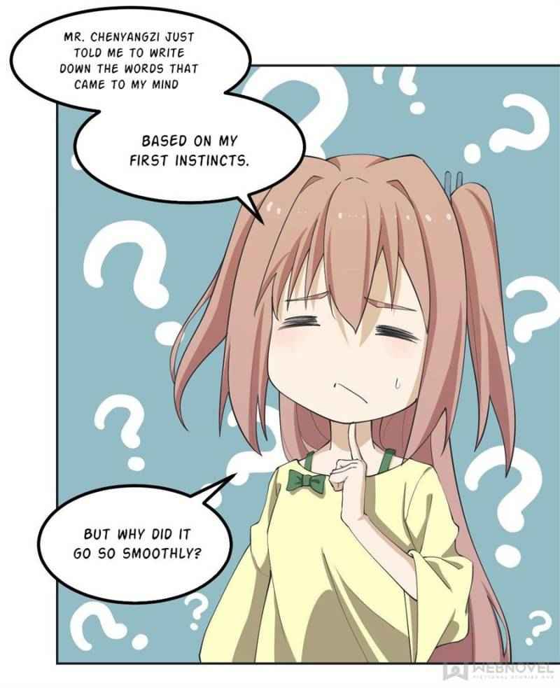 Page 52 of Chapter 59