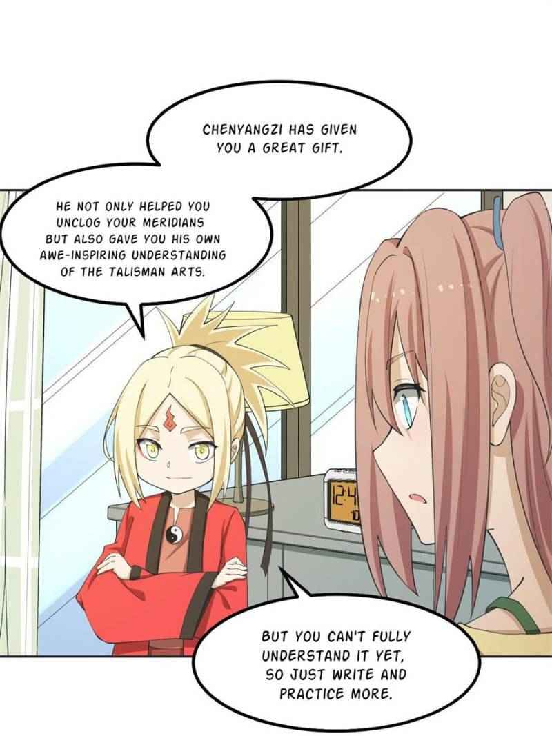 Page 53 of Chapter 59