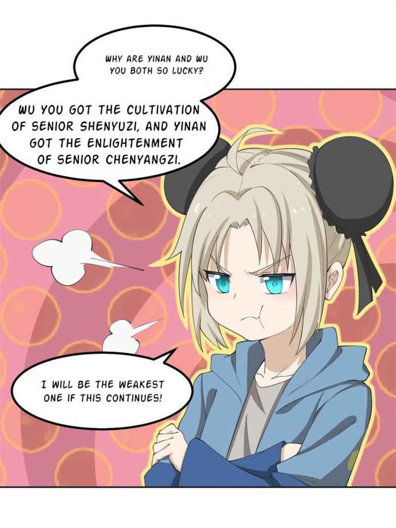 Page 55 of Chapter 59