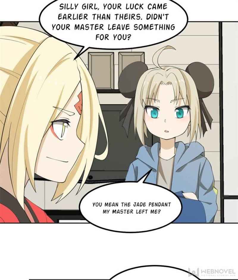 Page 57 of Chapter 59
