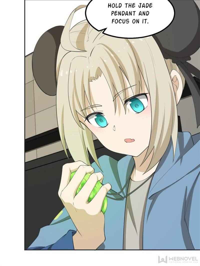 Page 58 of Chapter 59