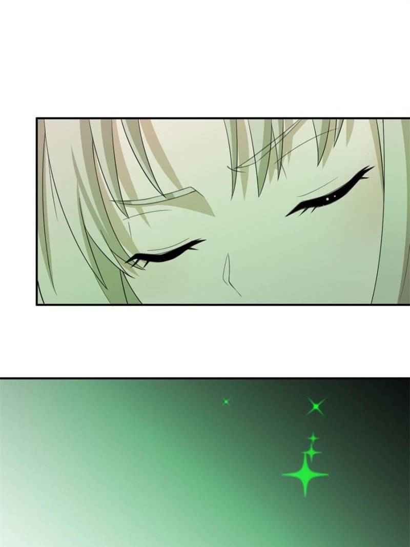 Page 59 of Chapter 59