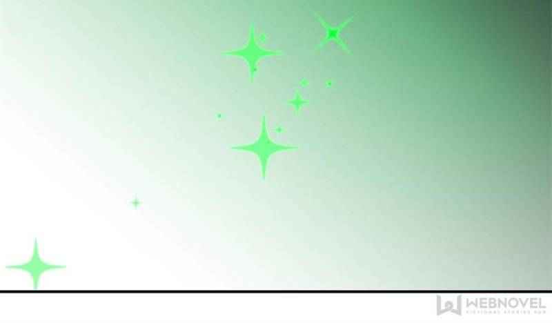 Page 60 of Chapter 59