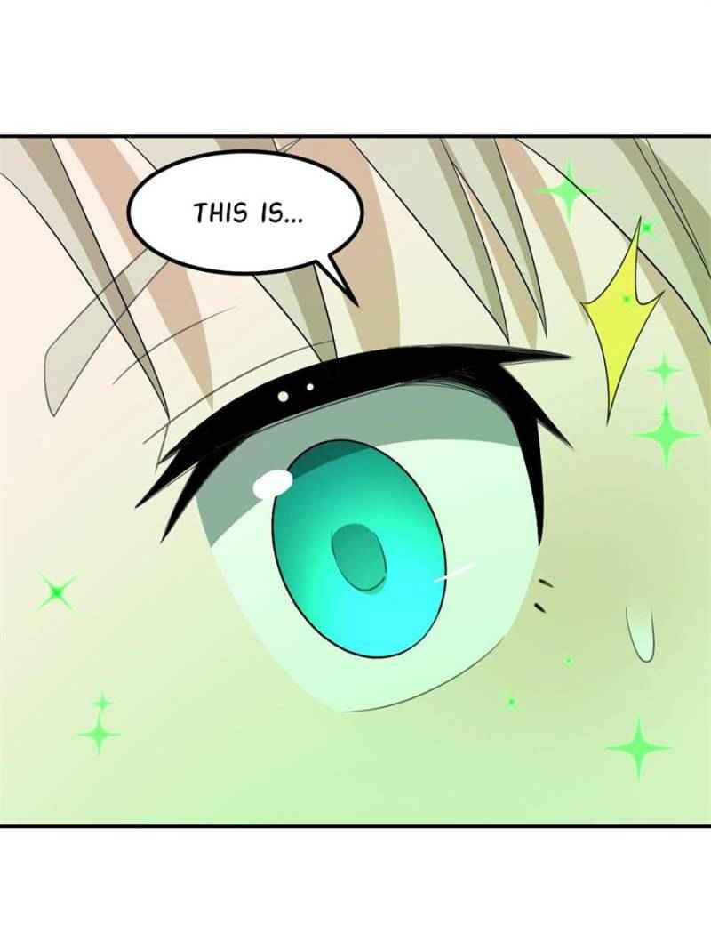 Page 61 of Chapter 59