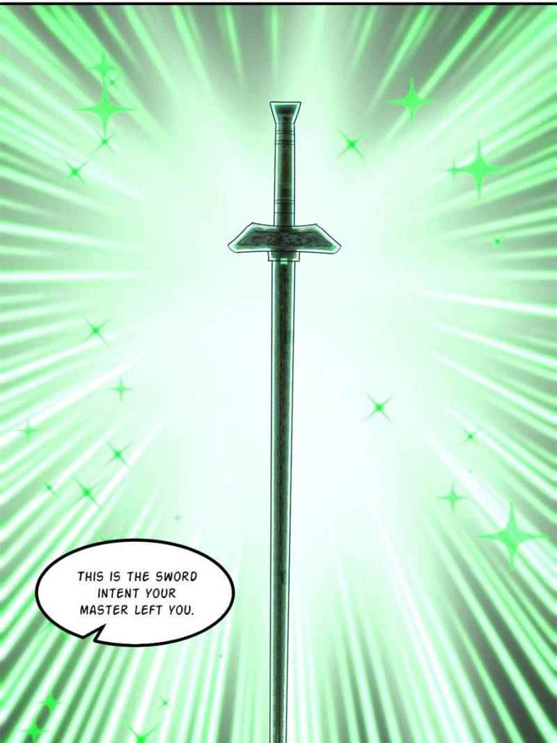 Page 63 of Chapter 59
