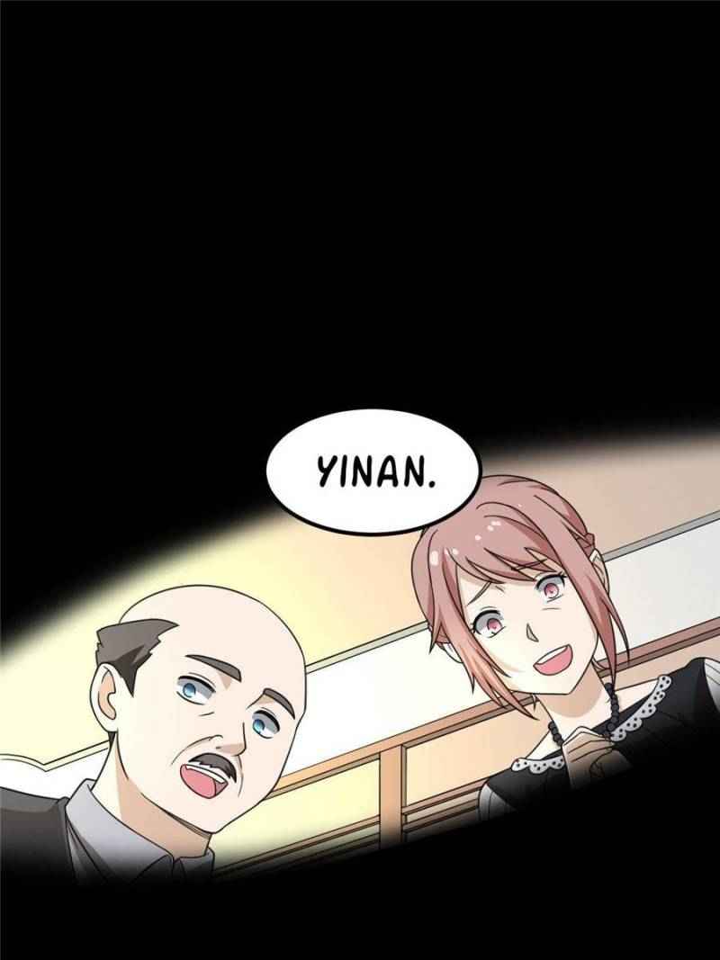 Page 2 of Chapter 5