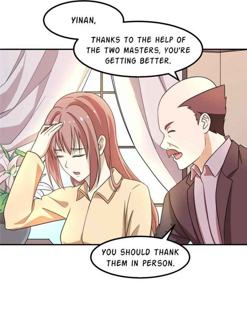 Page 5 of Chapter 5