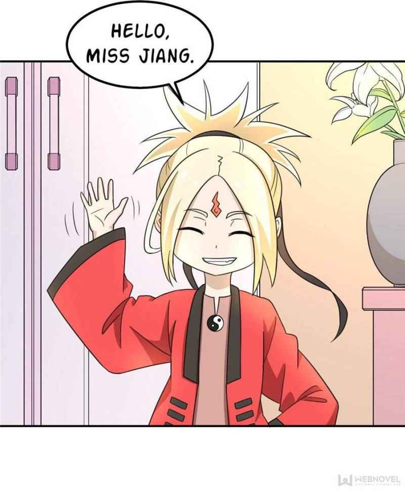 Page 7 of Chapter 5